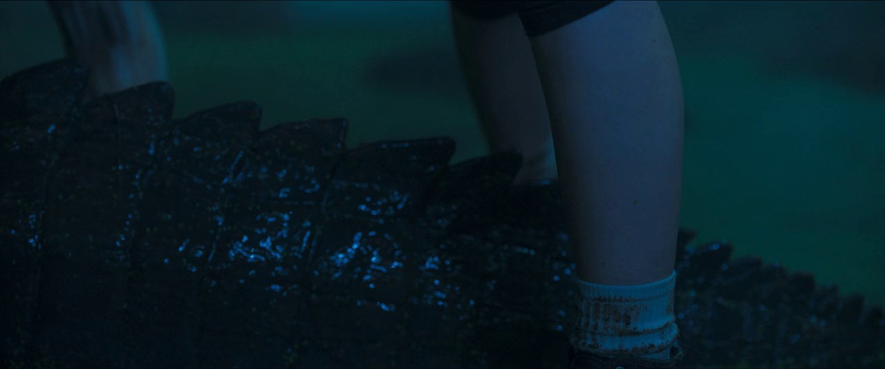 The Bayou (2025) WEBRip Hindi + En Ta Te 720p x264 AVC AAC 2.0 ESub B4uHD.mkv.0003